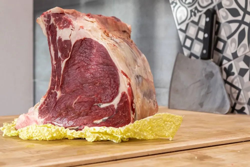 decoupe-viande-boucherie-maison