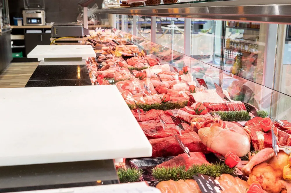 charcuterie-maison-saint-gregoire