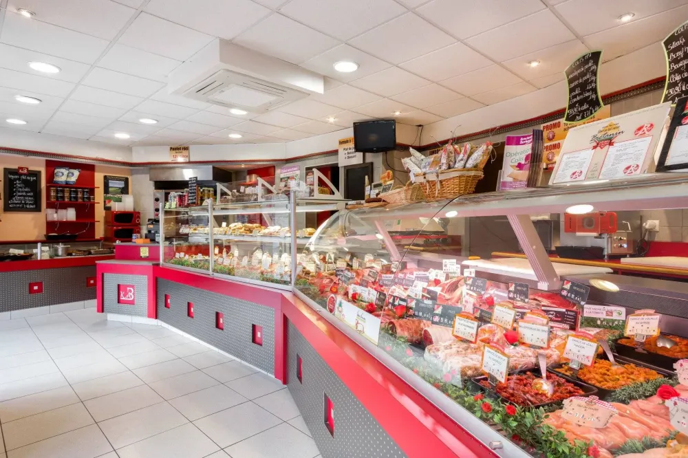 boucherie-charcuterie-contact