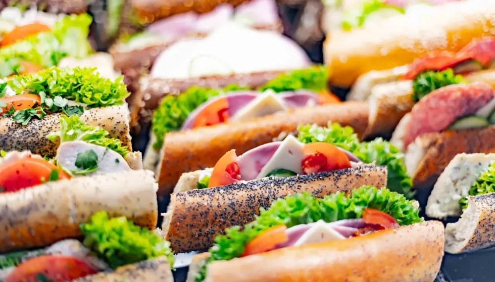 sandwich-wrap-quiche-fraiche