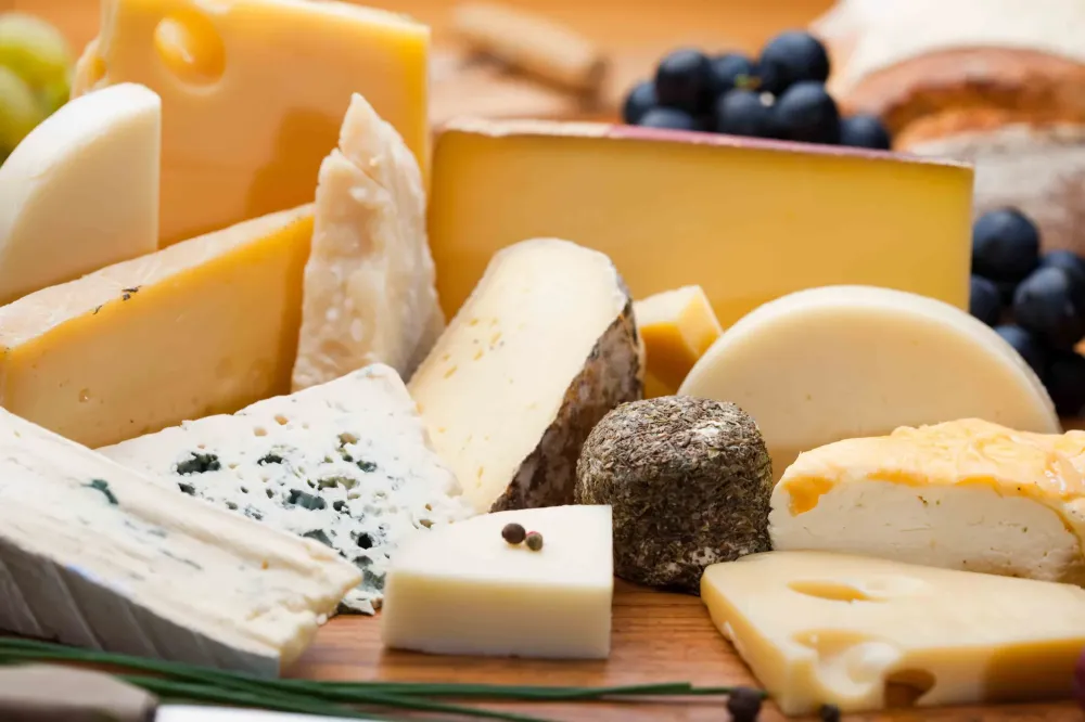 cave-fromagere-berhault