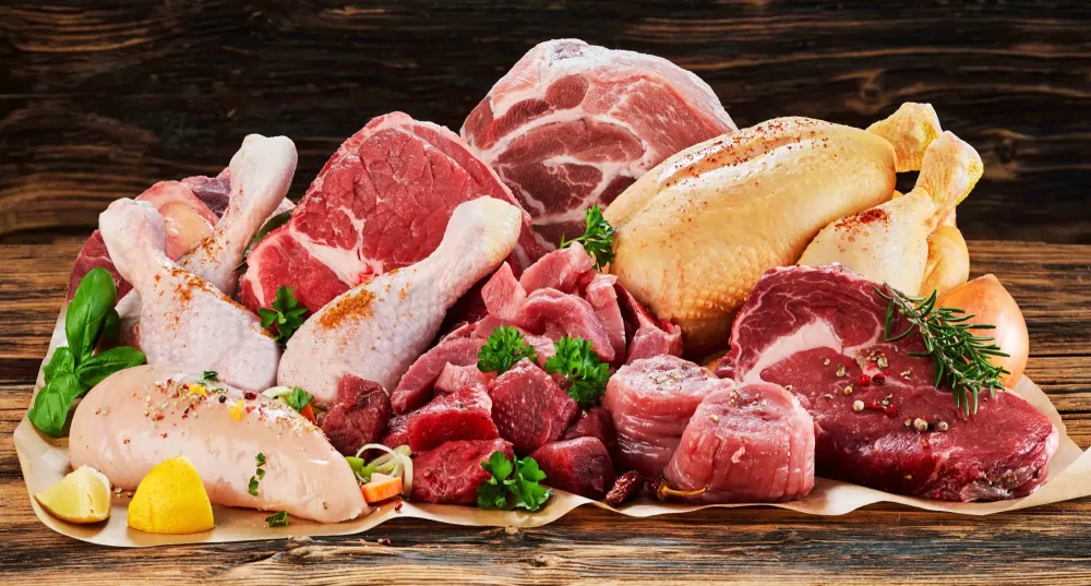 viande-prete-a-cuisiner