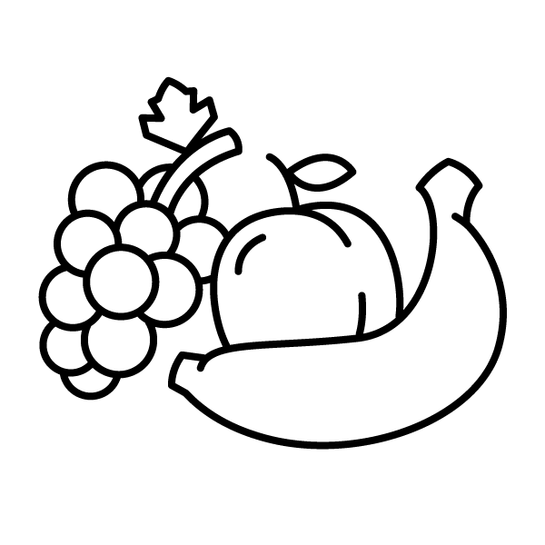 primeur
