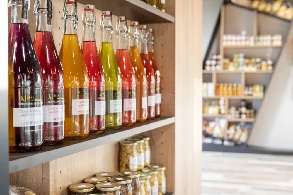 vins-epicerie-saint-gregoire