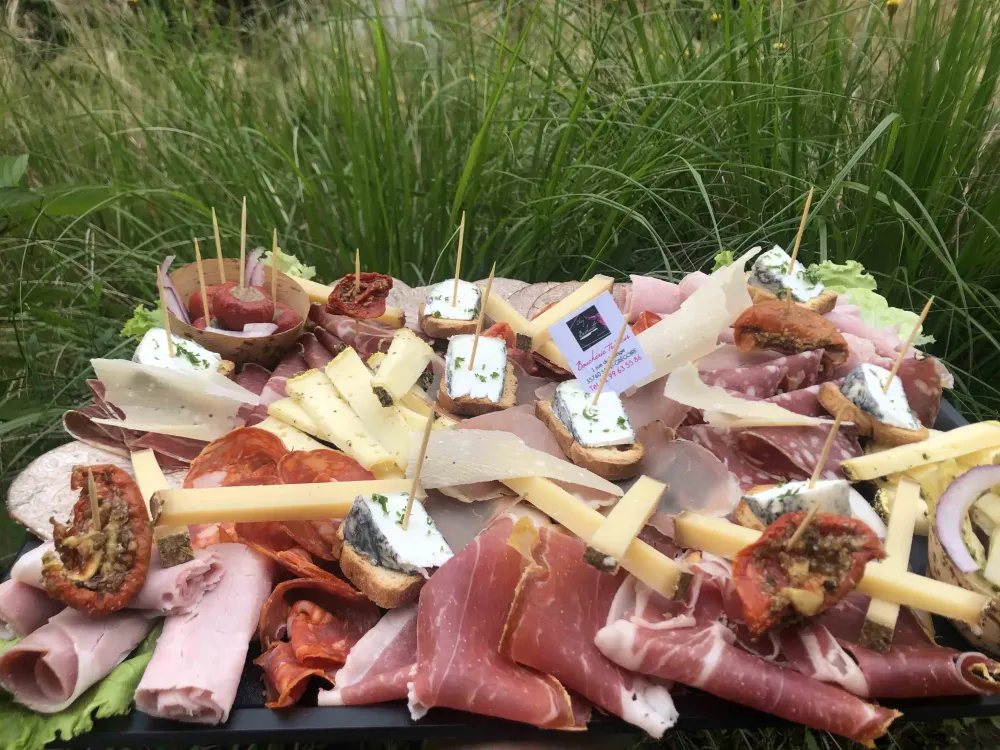 viande-berhault